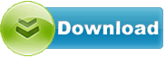 Download Ultra Mobile 3GP Video Converter 6.0.0202